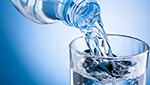 Traitement de l'eau à Coubert : Osmoseur, Suppresseur, Pompe doseuse, Filtre, Adoucisseur